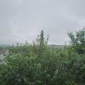 Webcam_20210711-094500