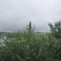 Webcam_20210711-130000