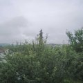 Webcam_20210711-160000