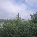 Webcam_20210711-164500
