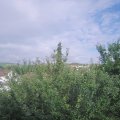 Webcam_20210711-171500