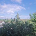 Webcam_20210711-181500