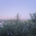 Webcam_20210711-203000