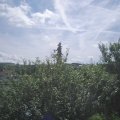 Webcam_20210712-100000