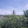 Webcam_20210712-120000