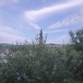Webcam_20210712-161500