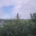 Webcam_20210712-163000