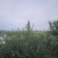 Webcam_20210712-180000