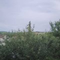 Webcam_20210712-181500