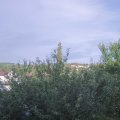Webcam_20210712-190000