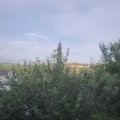 Webcam_20210712-193000