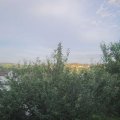 Webcam_20210712-194500