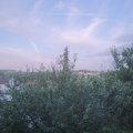 Webcam_20210712-201500