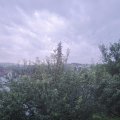 Webcam_20210713-050000