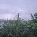 Webcam_20210713-051500