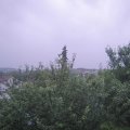 Webcam_20210713-060000