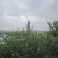 Webcam_20210713-073000