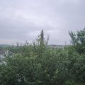 Webcam_20210713-080000