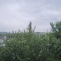 Webcam_20210713-081500
