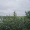 Webcam_20210713-111500