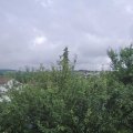 Webcam_20210713-161500