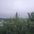 Webcam_20210713-164500