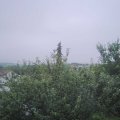 Webcam_20210713-170000