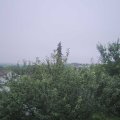 Webcam_20210713-171500