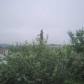 Webcam_20210713-181500