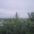 Webcam_20210713-184500