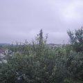 Webcam_20210713-191500