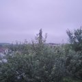 Webcam_20210713-194500