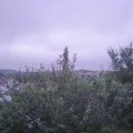 Webcam_20210713-200000