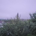 Webcam_20210713-201500