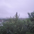 Webcam_20210714-060000
