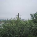 Webcam_20210714-064500
