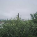 Webcam_20210714-074500