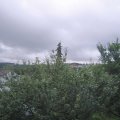 Webcam_20210714-161500