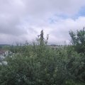 Webcam_20210714-163000