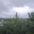 Webcam_20210714-164500