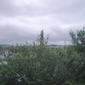 Webcam_20210714-171500