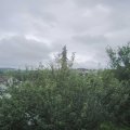 Webcam_20210714-174500