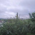 Webcam_20210714-181500