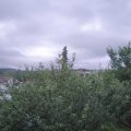 Webcam_20210714-184500