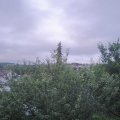 Webcam_20210714-190000