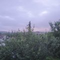 Webcam_20210714-194500