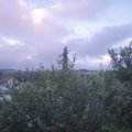 Webcam_20210714-200000