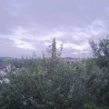 Webcam_20210714-201500
