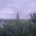 Webcam_20210714-204500