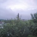Webcam_20210715-051500